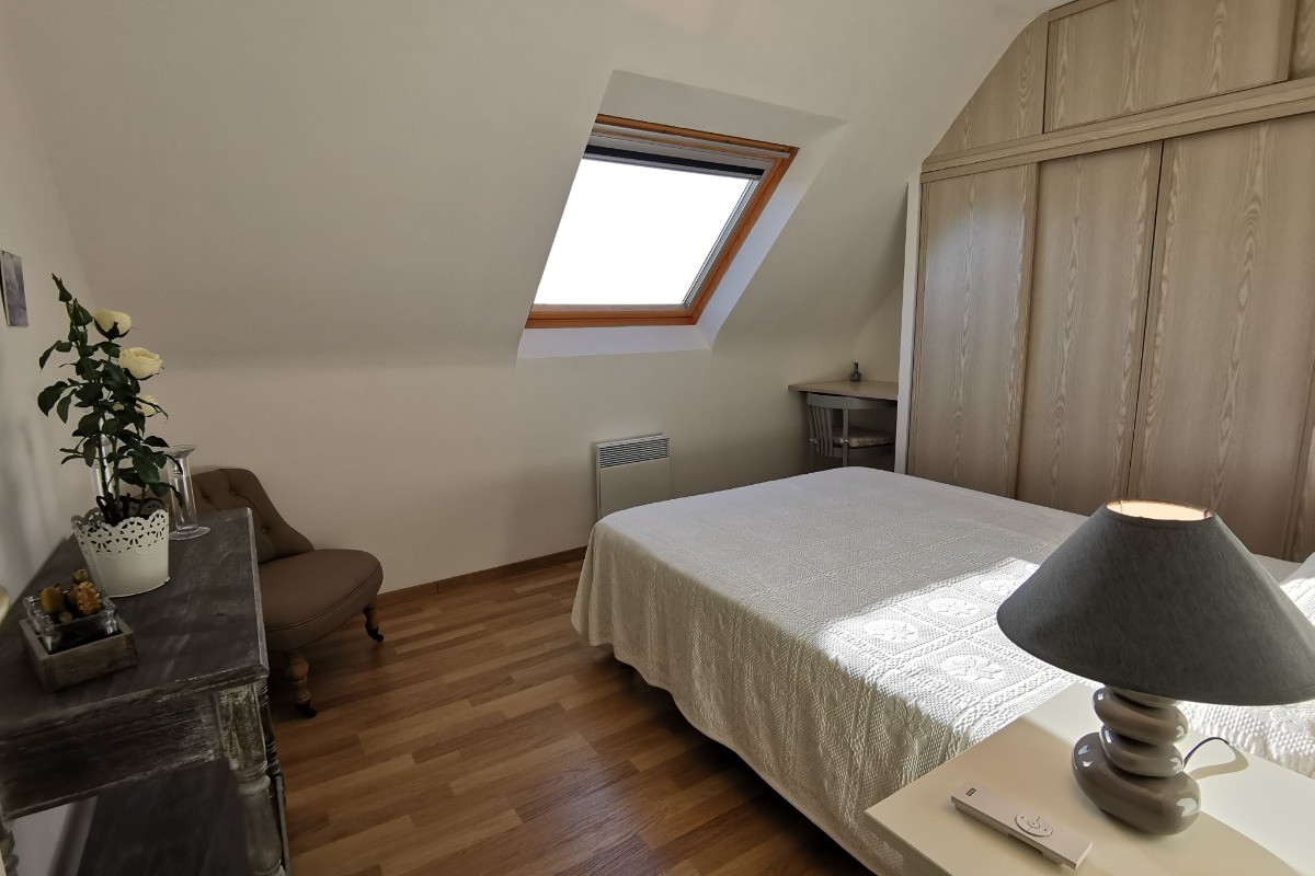 Photo n° 12 of the location