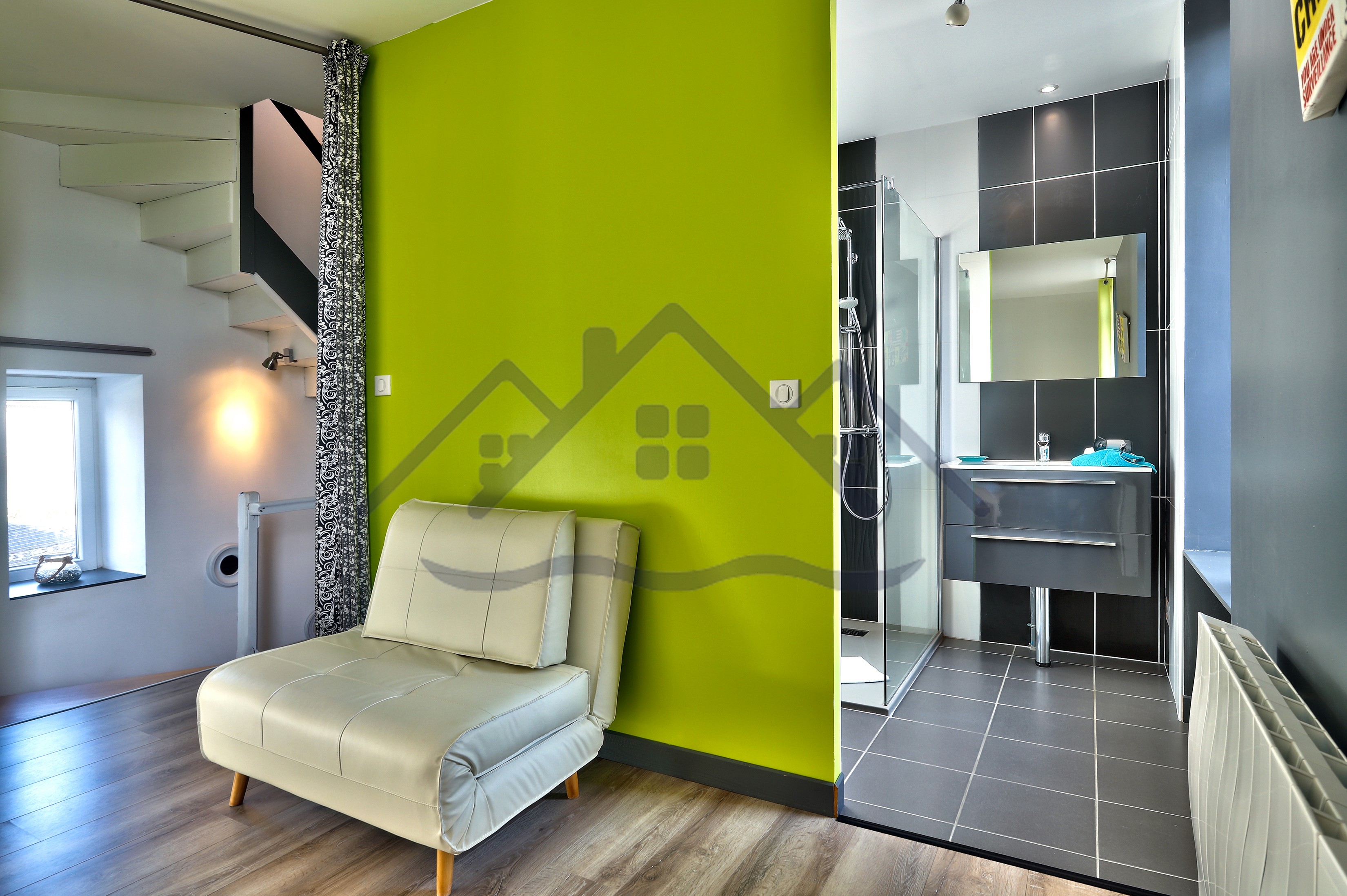 Photo n° 11 de la location