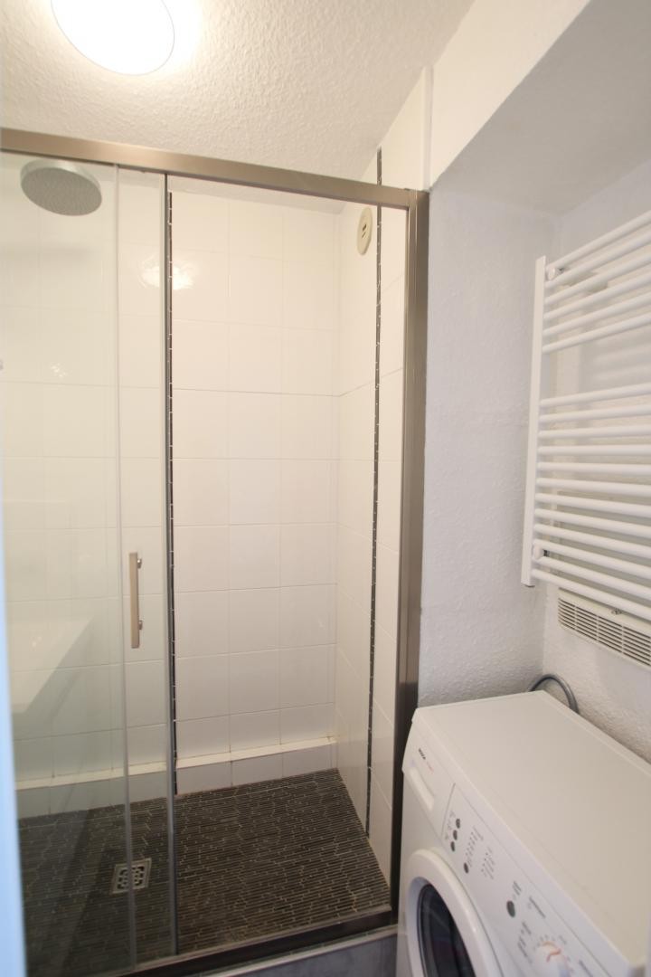 Photo n° 0 de la location