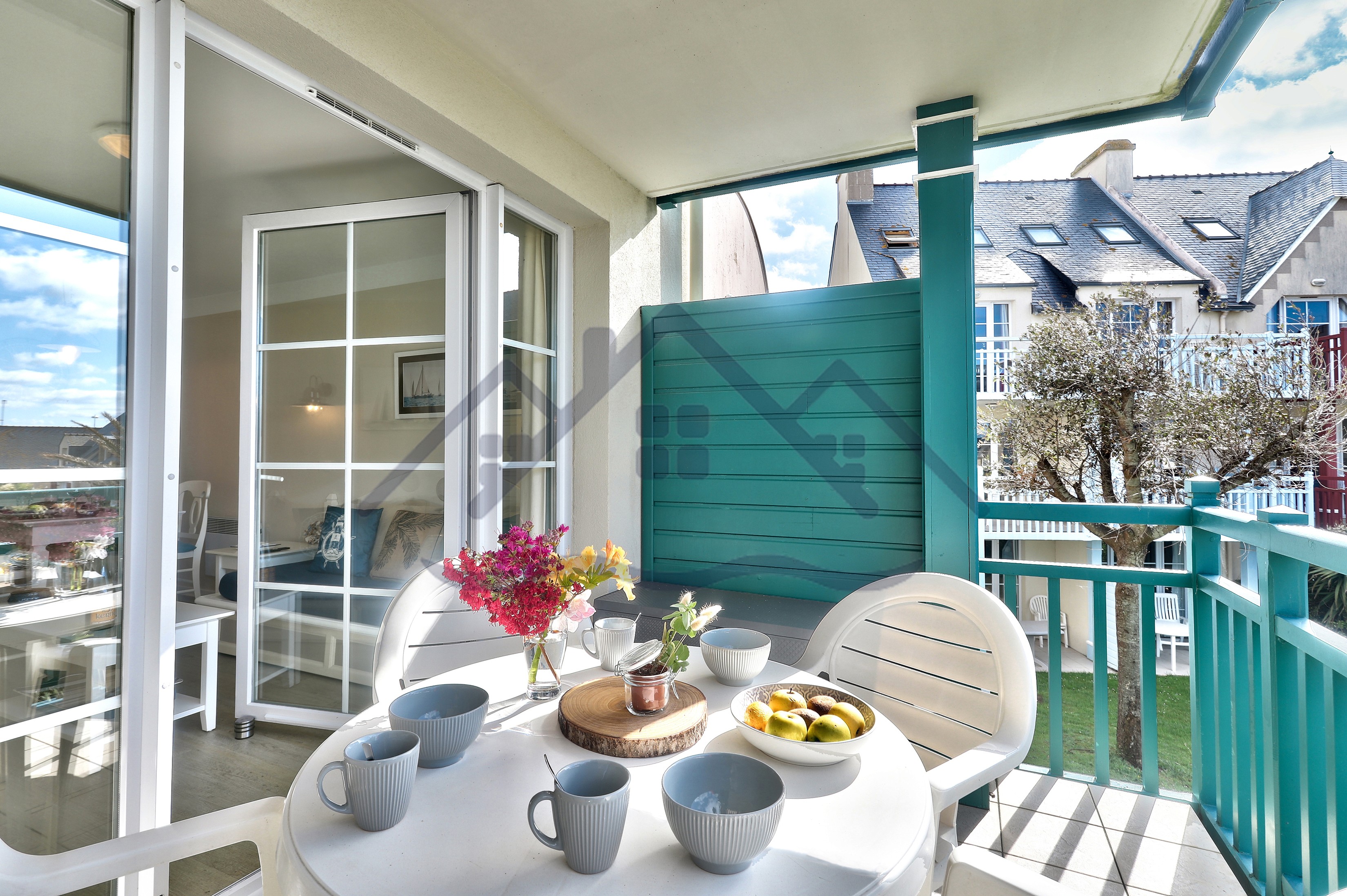 Photo n° 12 of the location