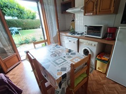 Image n° 6 de la location