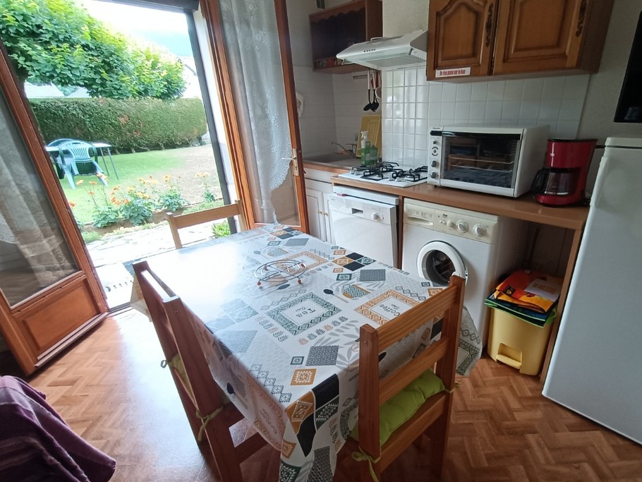 Photo n° 6 de la location