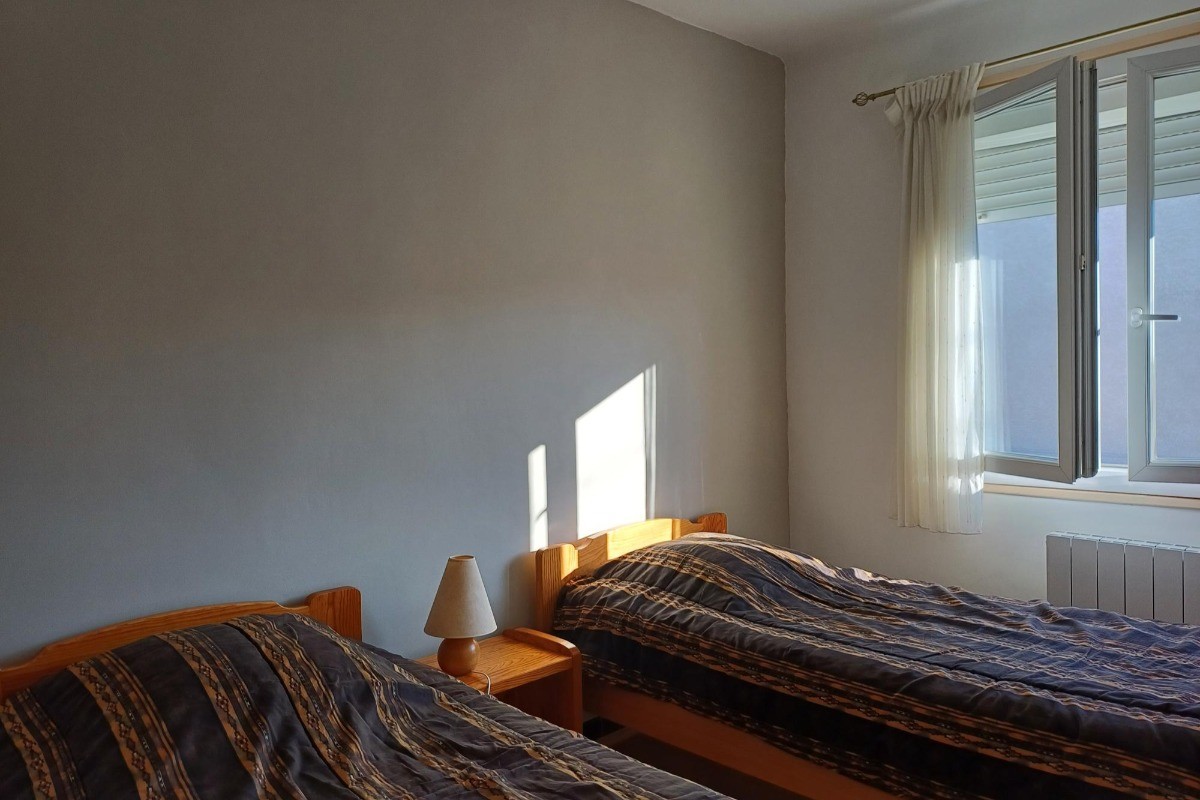 Photo n° 11 de la location