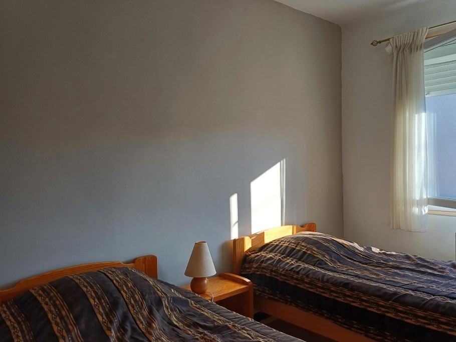 Photo n° 11 de la location