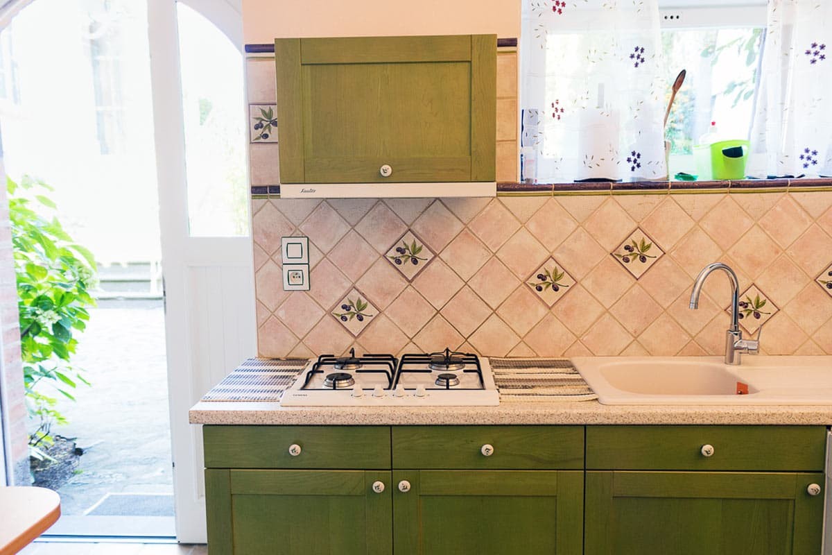 Photo n° 3 de la location