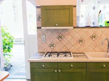 Photo n° 3 de la location