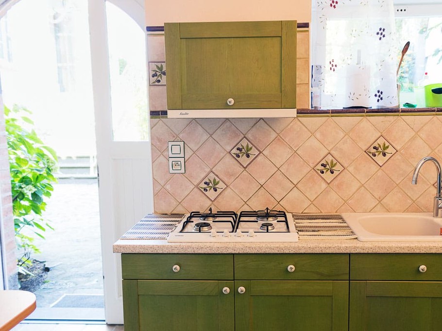 Photo n° 3 de la location