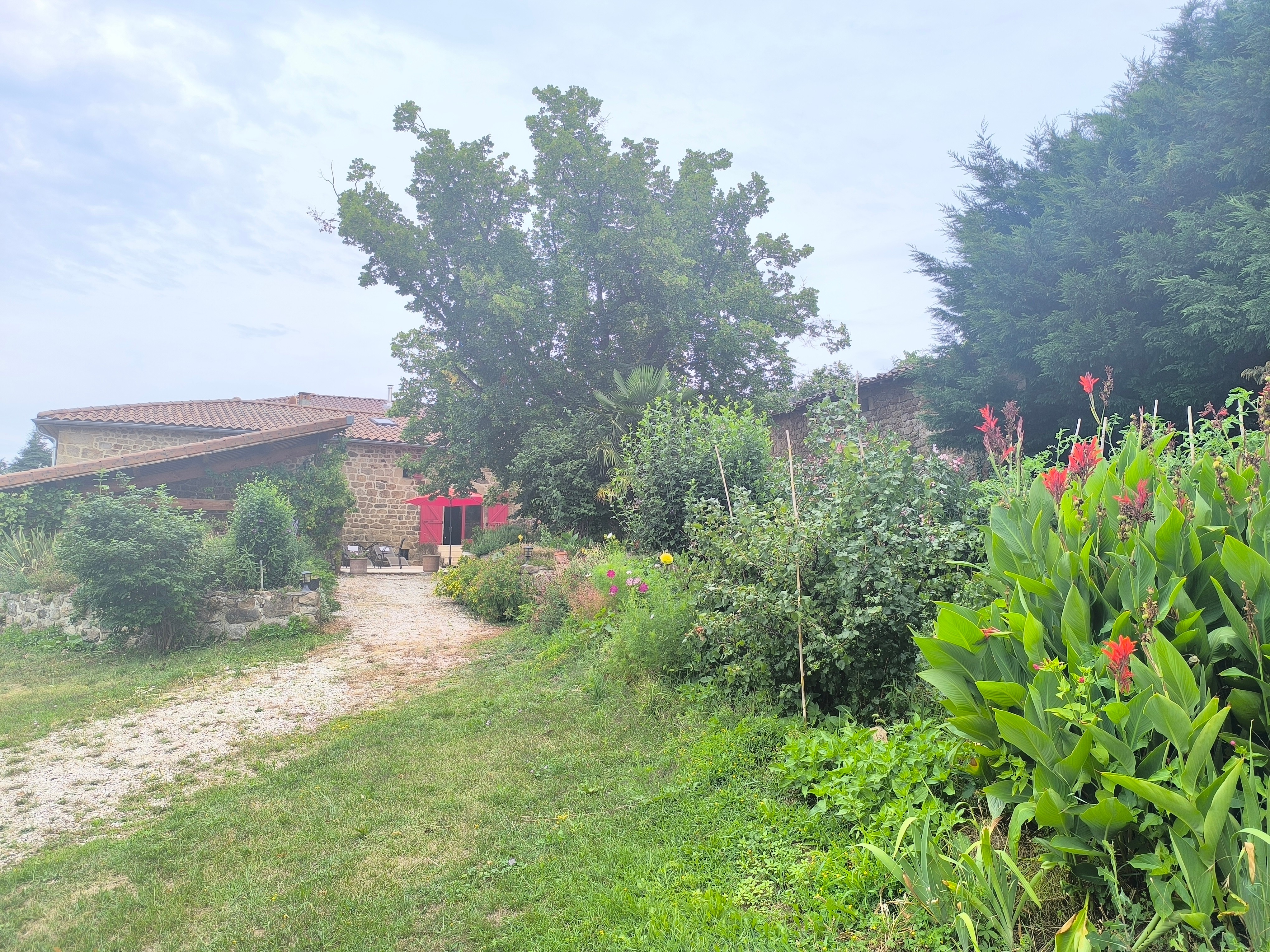 Photo n° 20 of the location