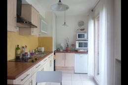 Image n° 3 de la location