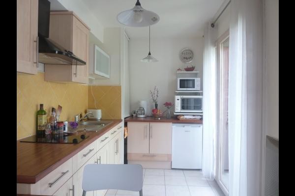 Photo n° 3 de la location