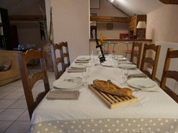 Image n° 3 de la location