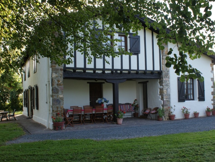 Photo n° 1 de la location