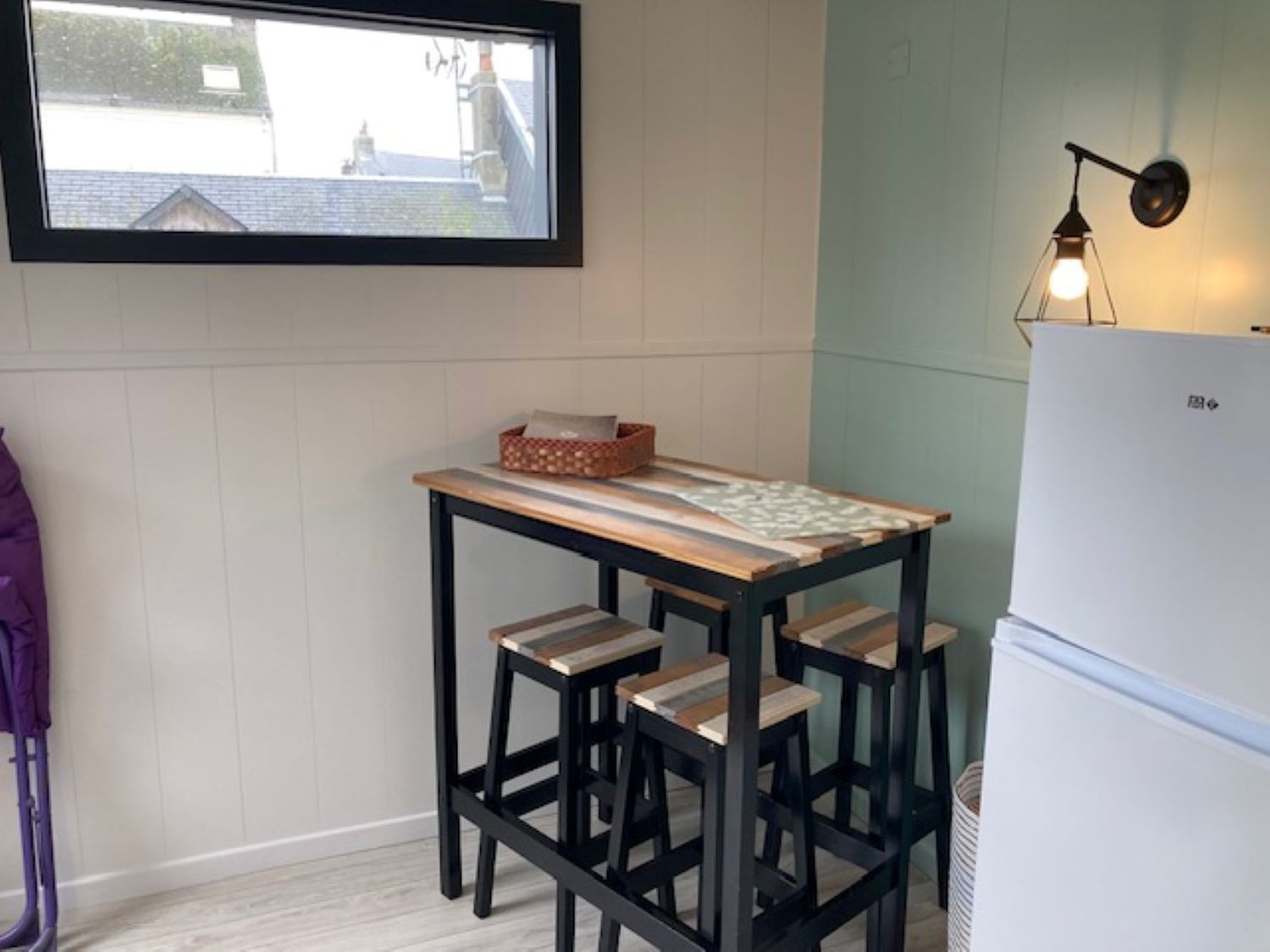 Photo n° 7 of the location