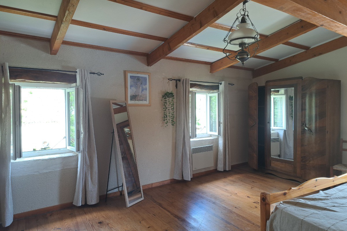 Photo n° 12 de la location