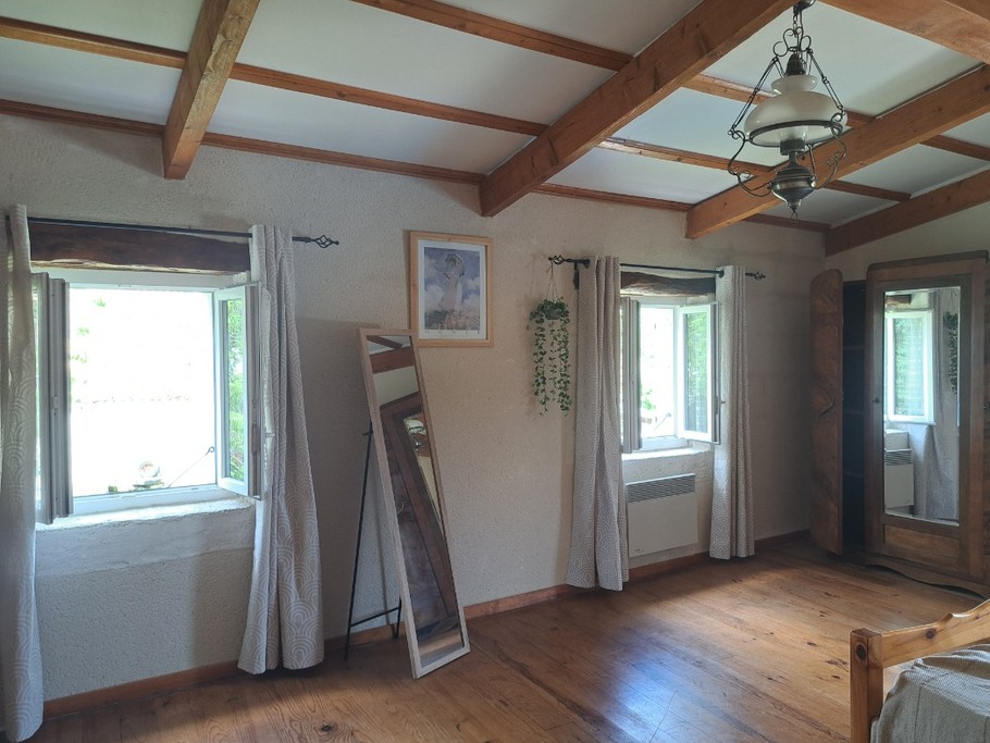 Photo n° 12 de la location