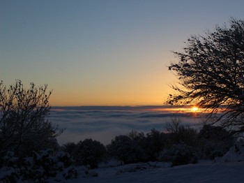 Photo n° 12 of the location