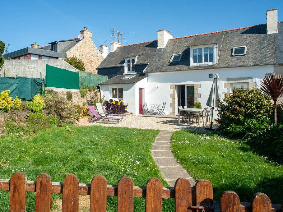 Photo n° 1 of the location