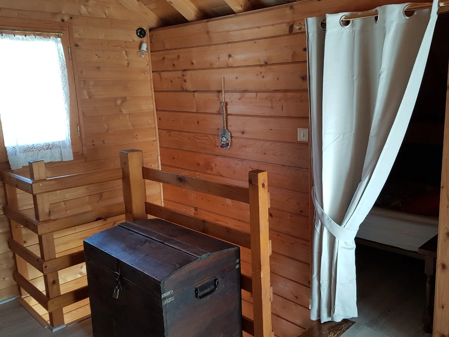 Photo n° 14 de la location