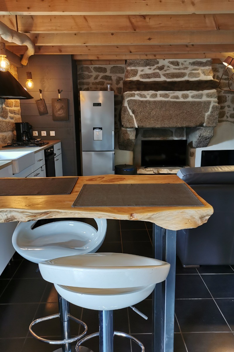 Photo n° 11 of the location