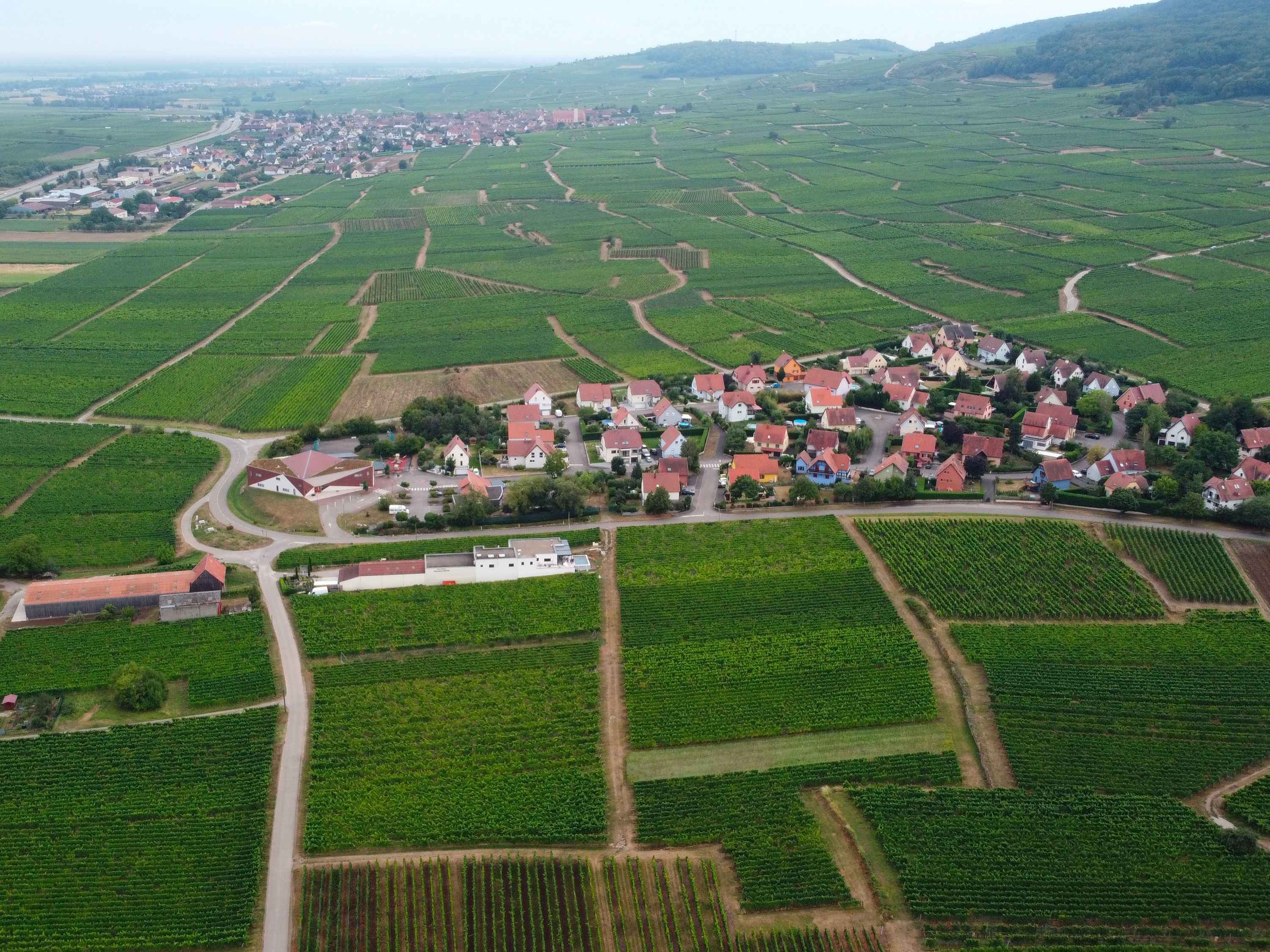 Photo n° 13 of the location