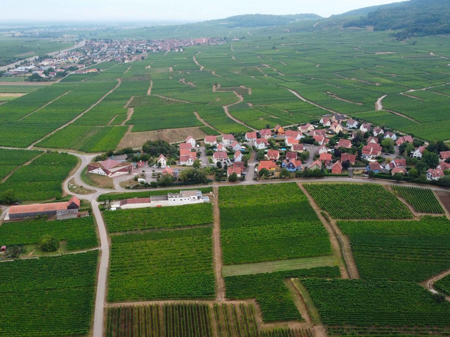 Photo n° 13 de la location