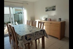 Image n° 5 de la location