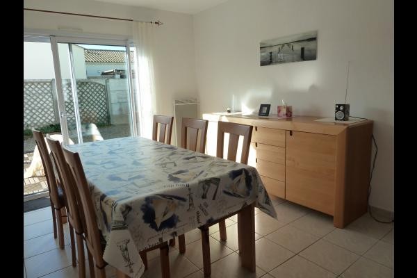 Photo n° 5 de la location