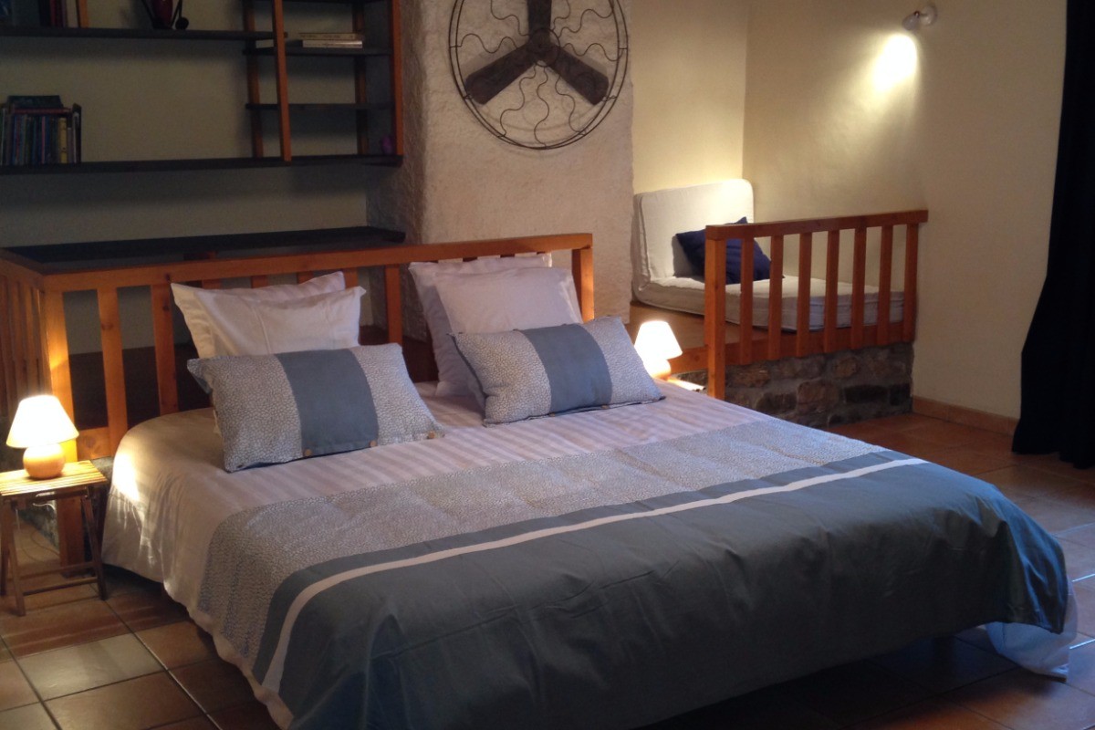 Photo n° 11 of the location