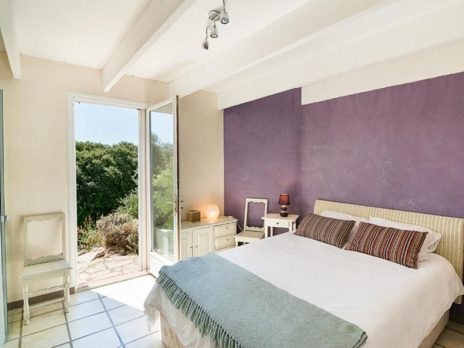 Location de vacances_Masdebouis_Saint Martin de Londres