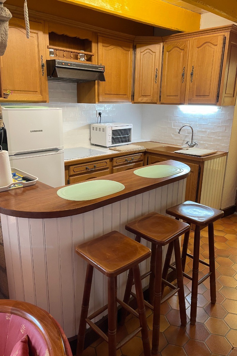 Photo n° 11 de la location