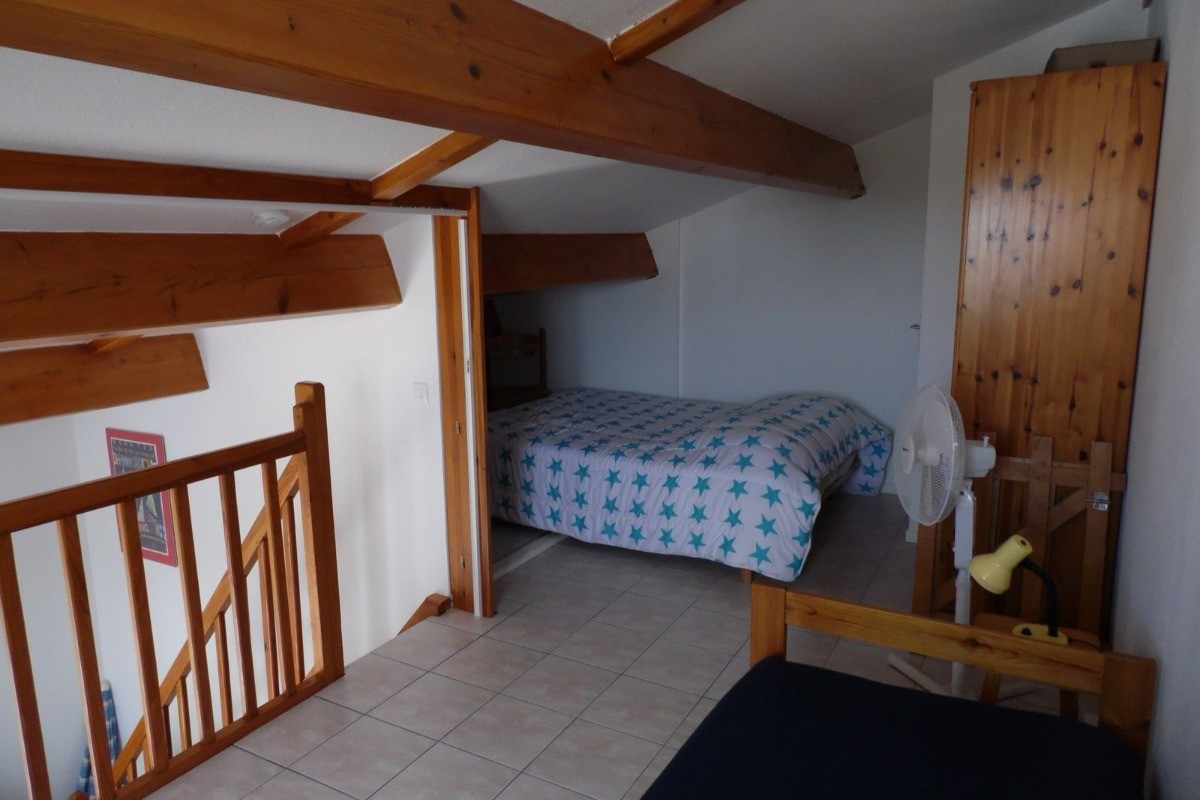 Photo n° 8 de la location