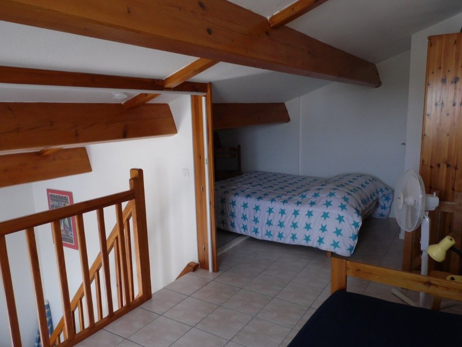 Photo n° 8 de la location