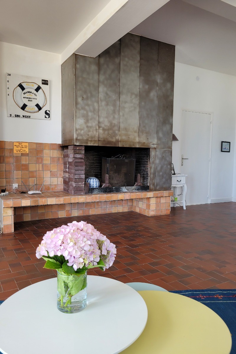 Location 2 personnes, Binic - Etables sur Mer,