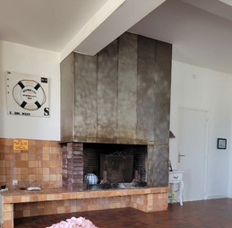 Location 2 personnes, Binic - Etables sur Mer,