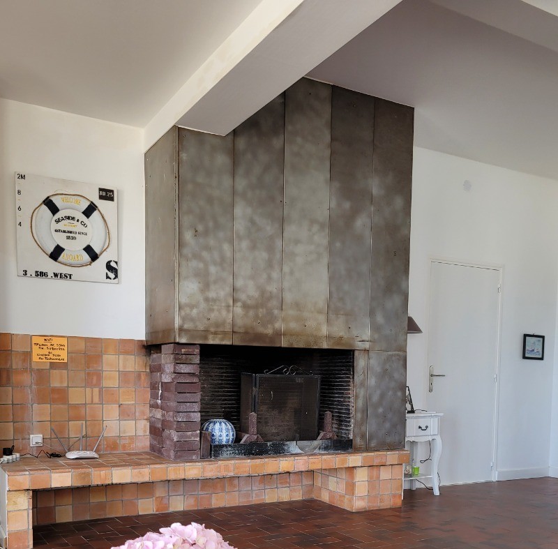 Location 2 personnes, Binic - Etables sur Mer,