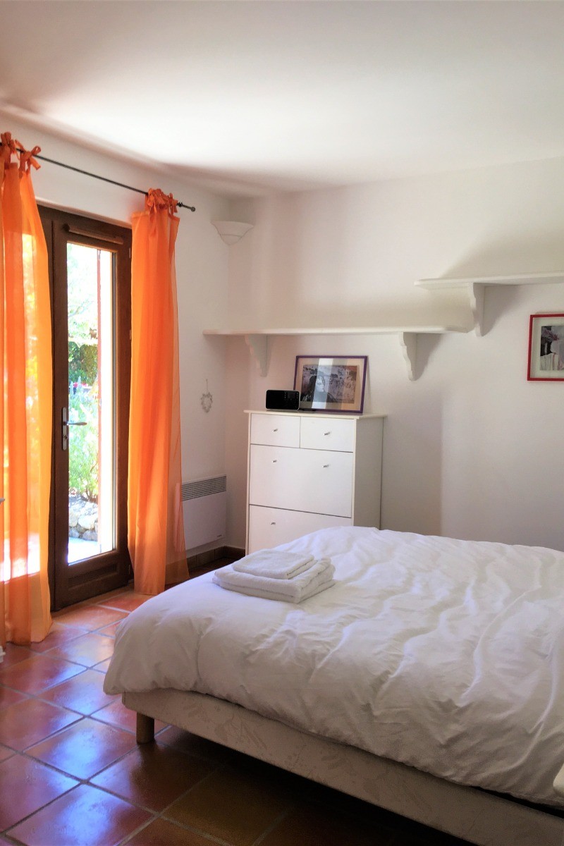 Chambre 2