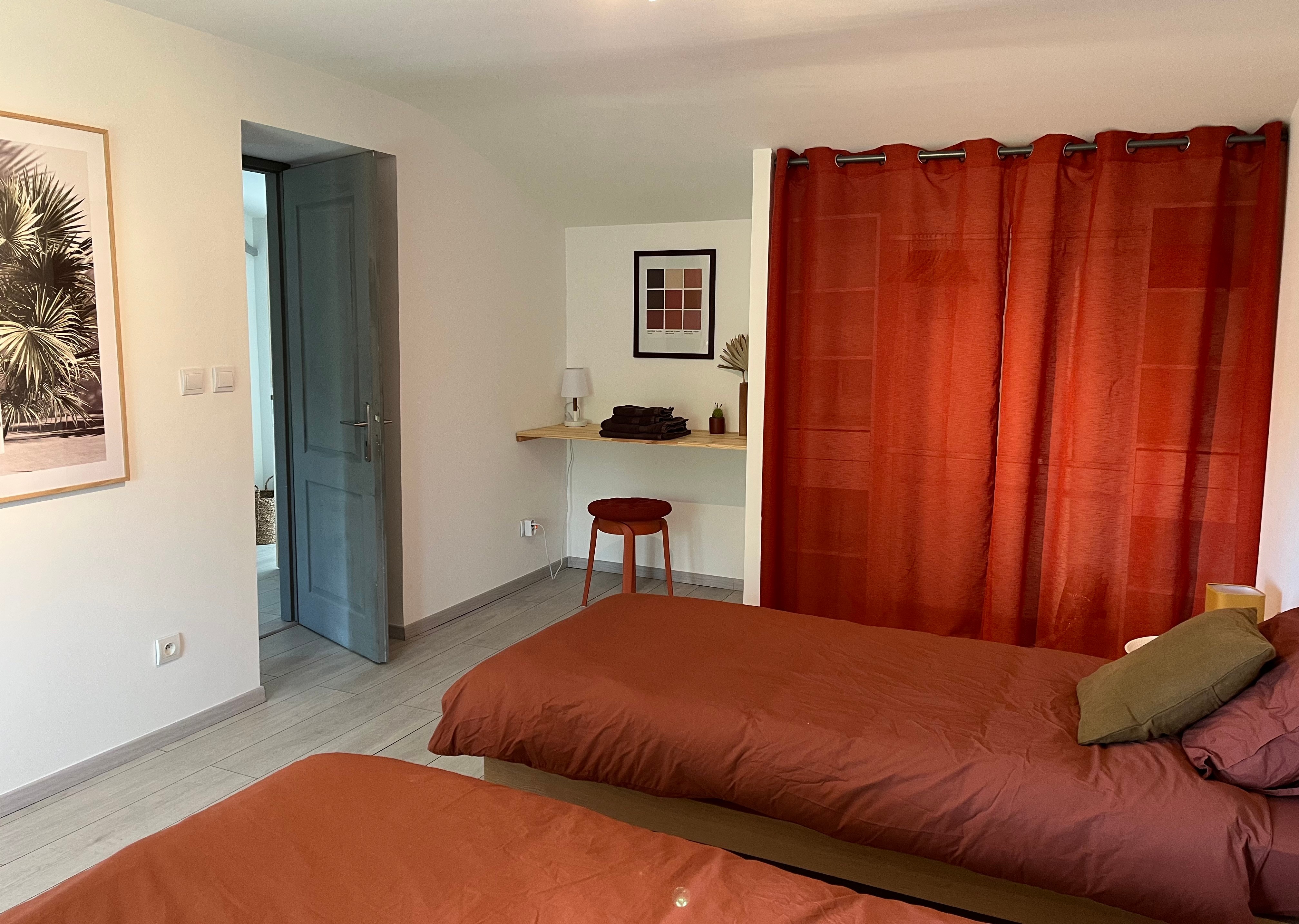 Photo n° 7 of the location