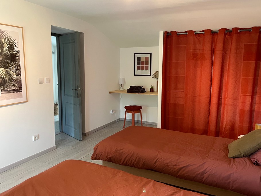 Photo n° 7 of the location