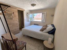 Image n° 4 de la location