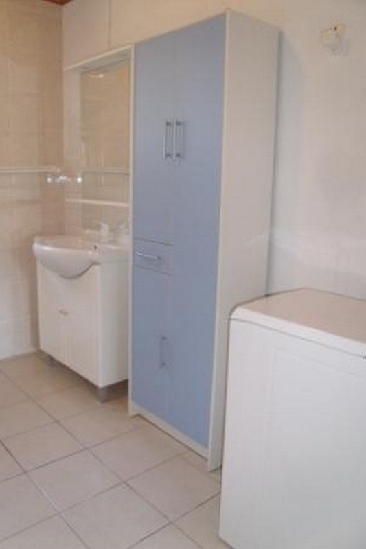 Photo n° 11 de la location