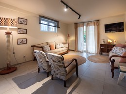 Image n° 4 de la location