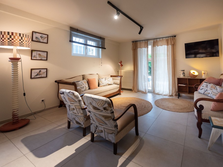 Photo n° 4 of the location