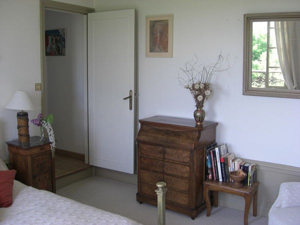 Photo n° 2 of the location
