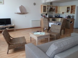 Image n° 5 de la location