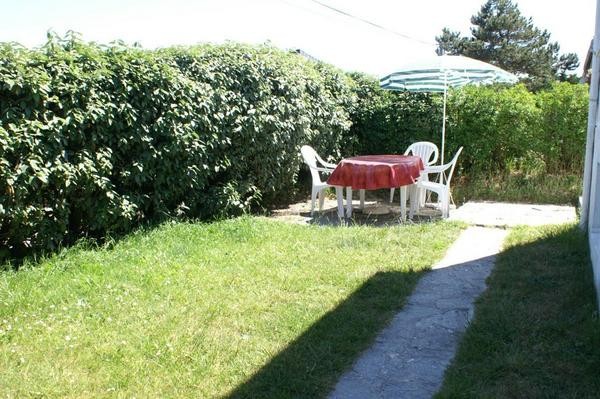 Photo n° 15 de la location