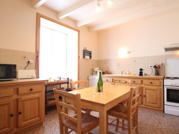 Image n° 3 de la location