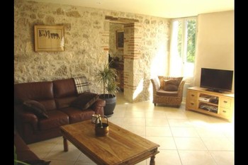 Photo n° 10 of the location