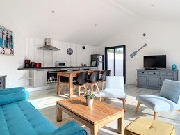 Image n° 5 de la location