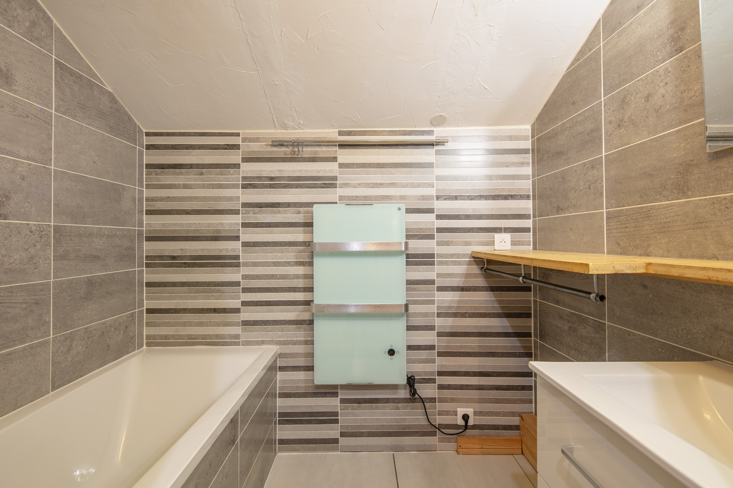 Photo n° 9 de la location