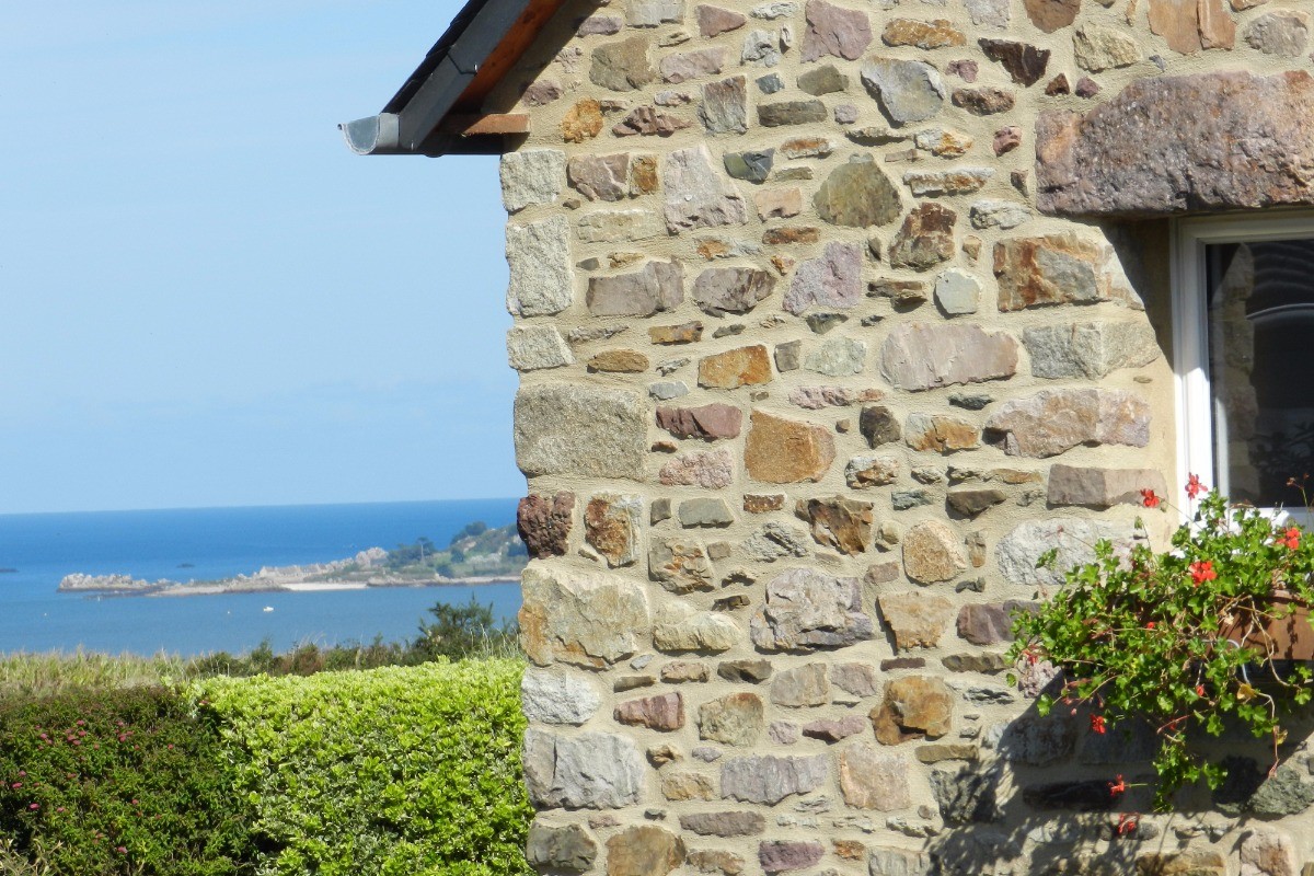 Photo n° 16 de la location